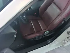 2023 Mazda 3 2.0L AT, белый — фото 15