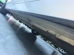 2023 Mazda 3 2.0L AT, белый — фото 22