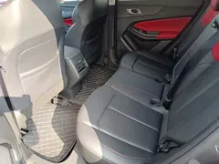 2023 Changan CS55 PLUS 2nd Gen 1.5T DCT Youth — фото 5