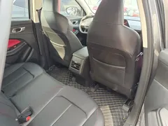 2023 Changan CS55 PLUS 2nd Gen 1.5T DCT Youth — фото 8