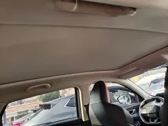 2023 Changan CS55 PLUS 2nd Gen 1.5T DCT Youth — фото 14