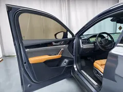 2022 BYD Tang DM-p PHEV 215km 4WD Premium — фото 5