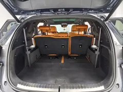 2022 BYD Tang DM-p PHEV 215km 4WD Premium — фото 12