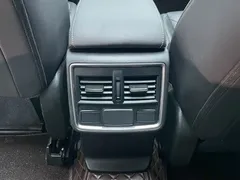 2022 Subaru Forester 2.0i AWD Luxury EyeSight, белый — фото 14