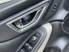 2022 Subaru Forester 2.0i AWD Luxury EyeSight, белый — фото 19