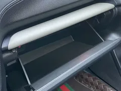 2022 Subaru Forester 2.0i AWD Luxury EyeSight, белый — фото 22