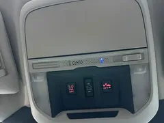 2022 Subaru Forester 2.0i AWD Luxury EyeSight, белый — фото 25