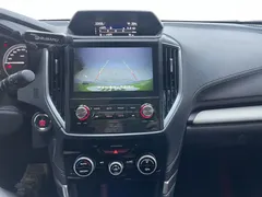 2022 Subaru Forester 2.0i AWD Luxury EyeSight, белый — фото 26