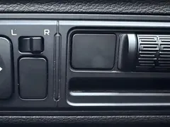 2021 Geely Vision X3 1.5L CVT Premium, белый — фото 8