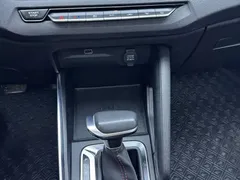 2021 Geely Vision X3 1.5L CVT Premium, белый — фото 11