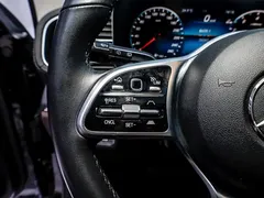 2023 Mercedes-Benz GLE 450 4MATIC Luxury, чёрный — фото 14