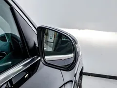 2023 Mercedes-Benz GLE 450 4MATIC Luxury, чёрный — фото 25