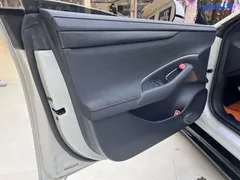 2024 Xiaomi SU7 4WD Max Founder — фото 10