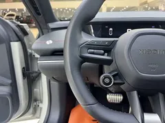 2024 Xiaomi SU7 4WD Max Founder — фото 18