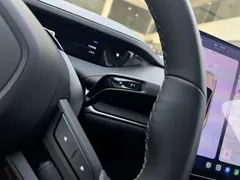 2024 Xiaomi SU7 4WD Max Founder — фото 20