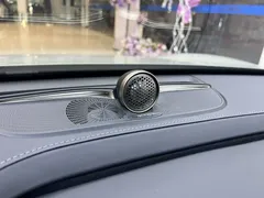 2024 Xiaomi SU7 4WD Max Founder — фото 21