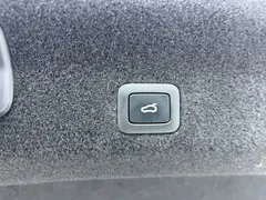 2024 Xiaomi SU7 4WD Max Founder — фото 27
