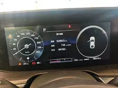 2021 Kia K5 270T CVVD, белый — фото 12
