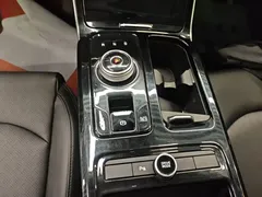 2021 Kia K5 270T CVVD, белый — фото 14