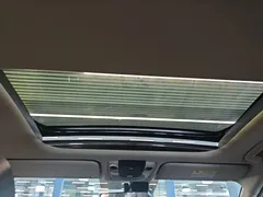 2021 Kia K5 270T CVVD, белый — фото 18