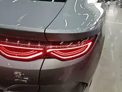 2025 BYD Qin L EV 545km Superior — фото 8