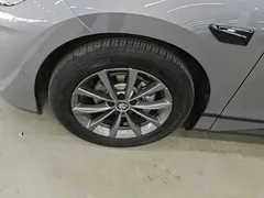 2025 BYD Qin L EV 545km Superior — фото 23