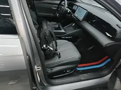 2025 BYD Qin L EV 545km Superior — фото 25