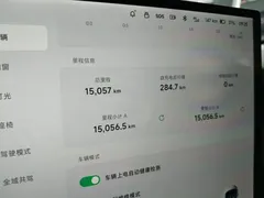 2024 Xpeng P7+ Long Range Max — фото 12
