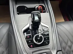 2023 Chery Tiggo 7 Pro 1.6TGDI DCT Premium, белый — фото 14