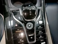 2021 BYD Qin PLUS DM-i PHEV 55km Premium, белый — фото 14