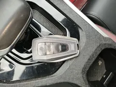 2021 Geely Coolray 1.4T DCT Platinum — фото 9