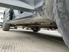 2021 Geely Coolray 1.4T DCT Platinum — фото 21