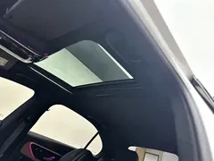 2023 Mercedes-Benz C-Class C 200 L Sport, белый — фото 11