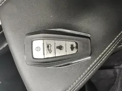2022 Geely Emgrand 4th Gen 1.5L CVT Premium, белый — фото 9
