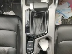 2022 Geely Emgrand 4th Gen 1.5L CVT Premium, белый — фото 14
