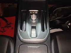 2021 Haval Jolion 1.5T AT Big 4, белый — фото 14