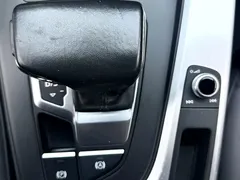 2022 Audi A4L 40 TFSI Fashion Dynamic, белый — фото 8