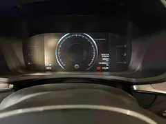 2022 Volvo V60 B4 Luxury, белый — фото 4