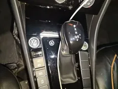 2021 Volkswagen Sagitar 200TSI DSG, белый — фото 15