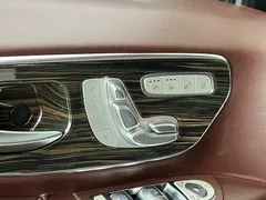 2021 Mercedes-Benz Vito 2.0T Business 7, чёрный — фото 21