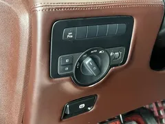 2021 Mercedes-Benz Vito 2.0T Business 7, чёрный — фото 22