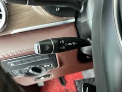 2021 Mercedes-Benz Vito 2.0T Business 7, чёрный — фото 27