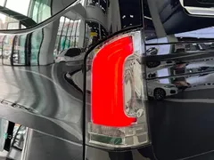 2021 Mercedes-Benz Vito 2.0T Business 7, чёрный — фото 30