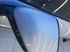 2025 BYD Han L PHEV 4WD LiDAR Flagship — фото 4
