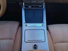 2025 BYD Han L PHEV 4WD LiDAR Flagship — фото 15