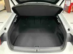 2021 Volkswagen CC 380TSI Duomu, белый — фото 13