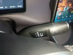 2024 Leapmotor C16 EREV 200 Premium — фото 14