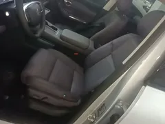 2024 Leapmotor C16 EREV 200 Premium — фото 15