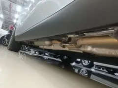 2024 Leapmotor C16 EREV 200 Premium — фото 22