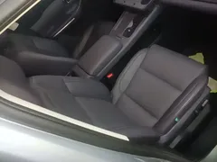 2024 Leapmotor C16 EREV 200 Premium — фото 25